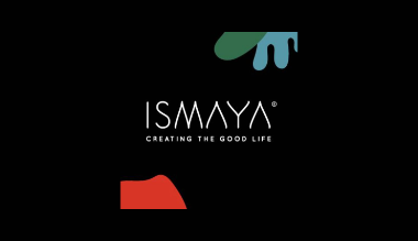 Loker Floor Captain - Floor Supervisor - BOH Staff (Cleaning Service) - Guest Relation Supervisor - Floor Manager/ Lounge Manager - Beberapa Posisi Lainnya di Ismaya Group 